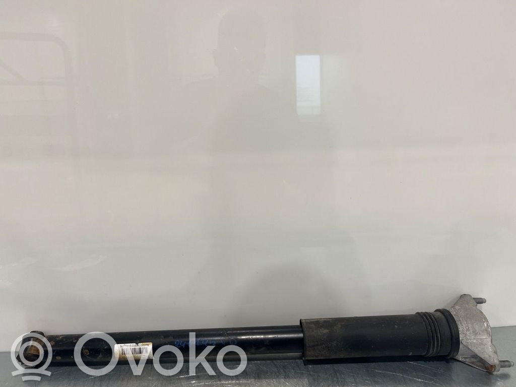 Mercedes-Benz EQA Amortyzator tylny 