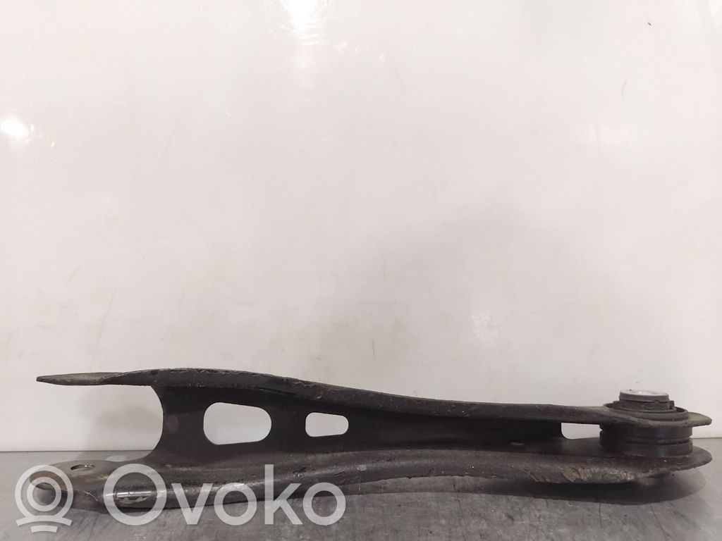 KIA EV6 Brazo de suspensión trasero
