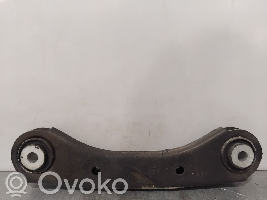 KIA EV6 Braț control spate 
