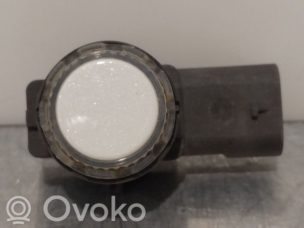 Honda E Schalter Einparkhilfe Parktronic PDC 