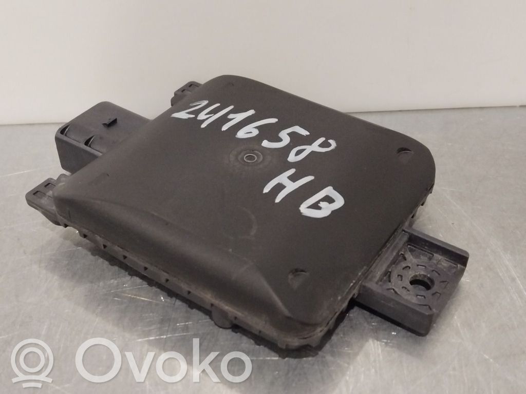 Senzor radar distronic   2Q0907686B,2Q0907686B,2Q0907686B,6PZ01349806