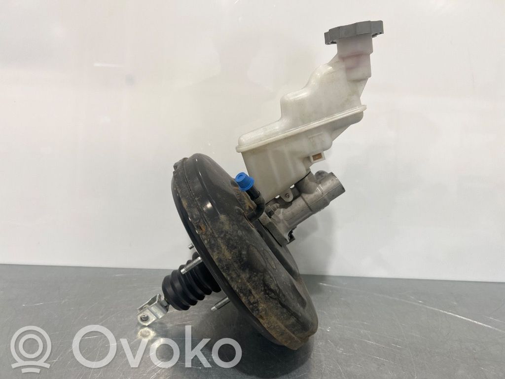 KIA Rio Servo-frein 