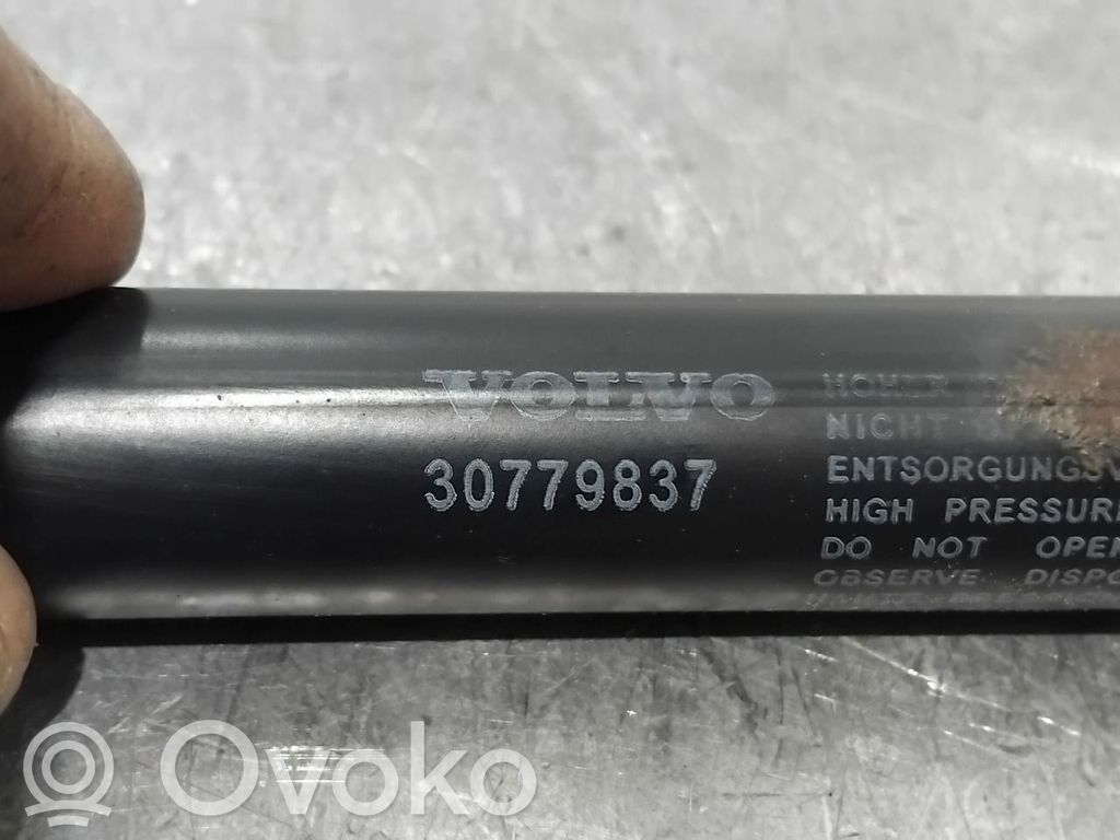 Volvo S80 Tailgate/trunk strut/damper 