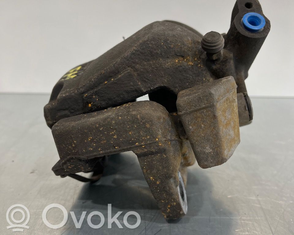 Peugeot Partner III Bremssattel vorne