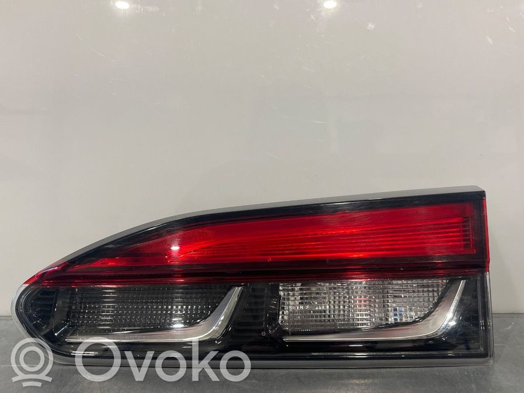 Toyota Corolla Cross Takavalot 