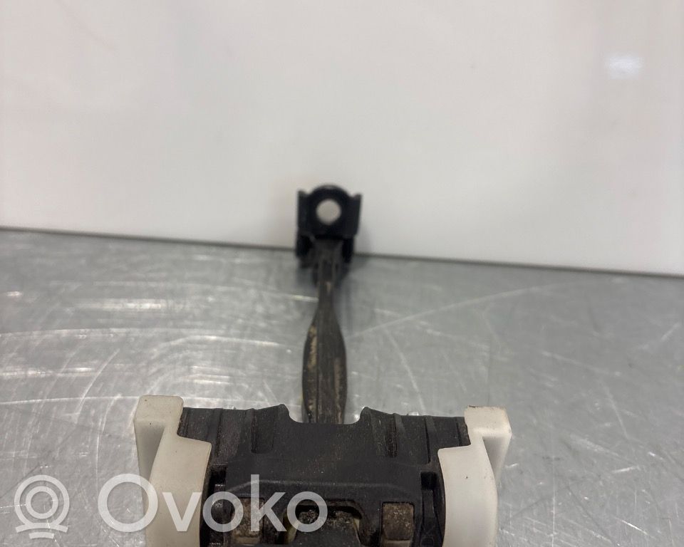 Opel Insignia A Türfangband Türfeststeller Türstopper vorne 