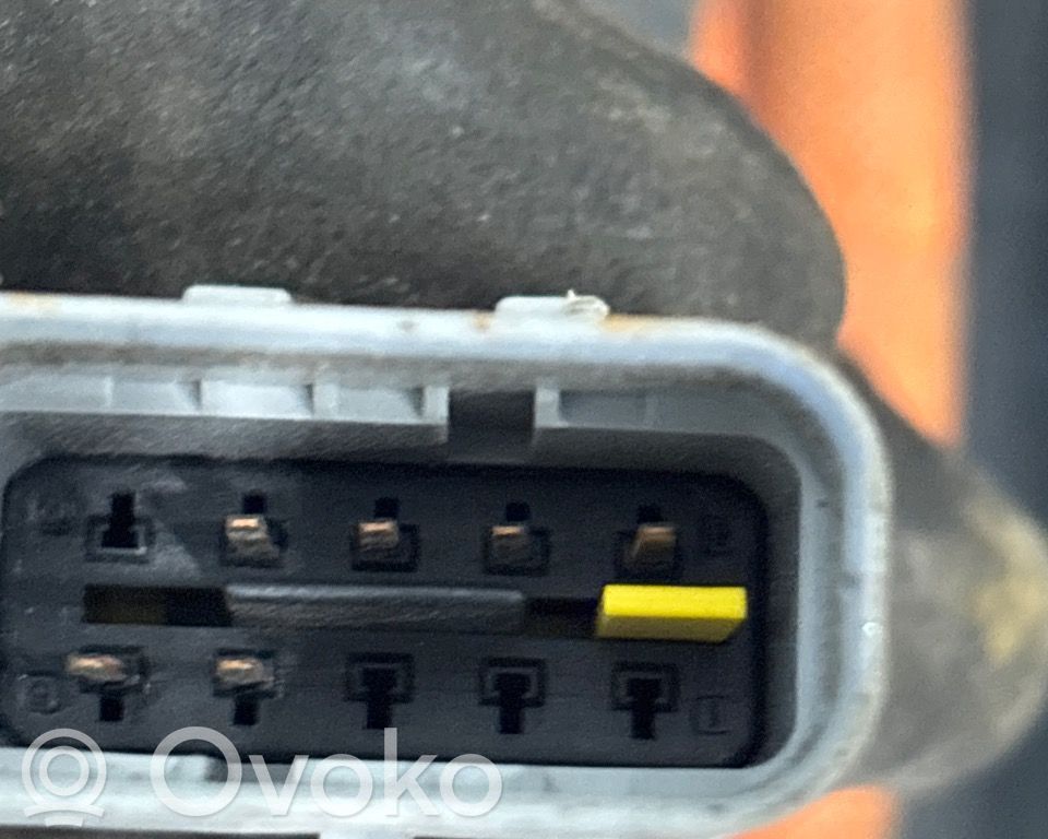 Citroen Berlingo Cable de alta tensión 