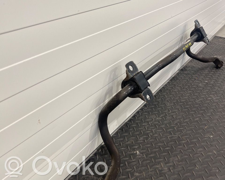 Ford Kuga II Stabilizatora stienis 