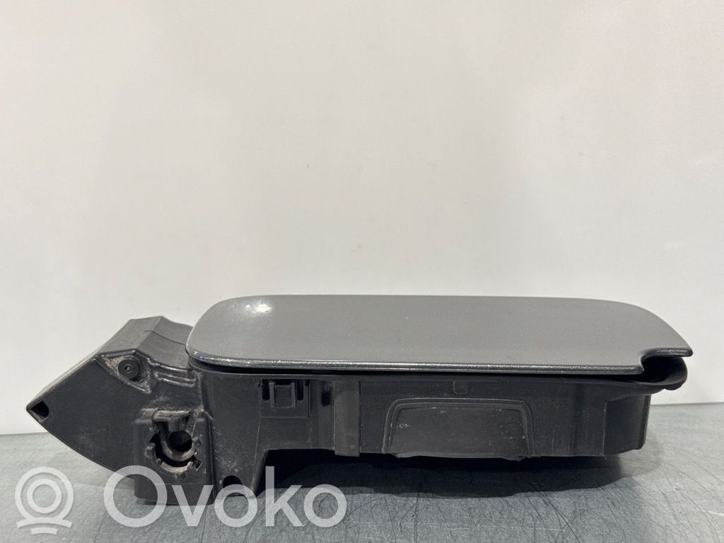 Citroen Berlingo Head up displejs