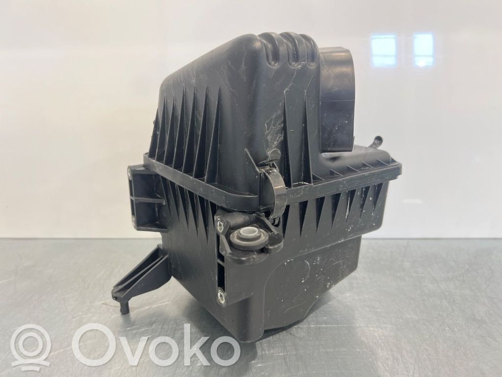 KIA Ceed Boîtier de filtre à air 
