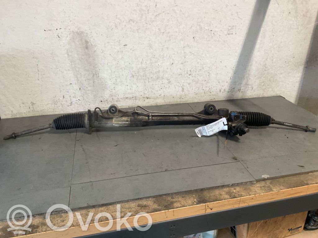 Volkswagen Amarok Casetă direcție 
