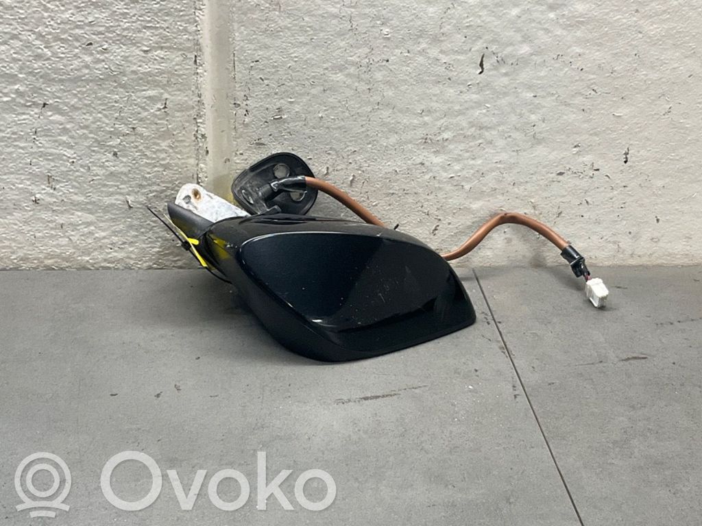 Toyota GT 86 Außenspiegel elektrisch Tür vorne