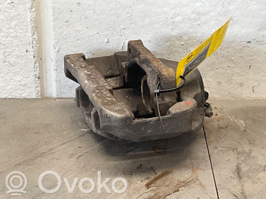 BMW 5 E60 E61 Caliper de freno delantero 