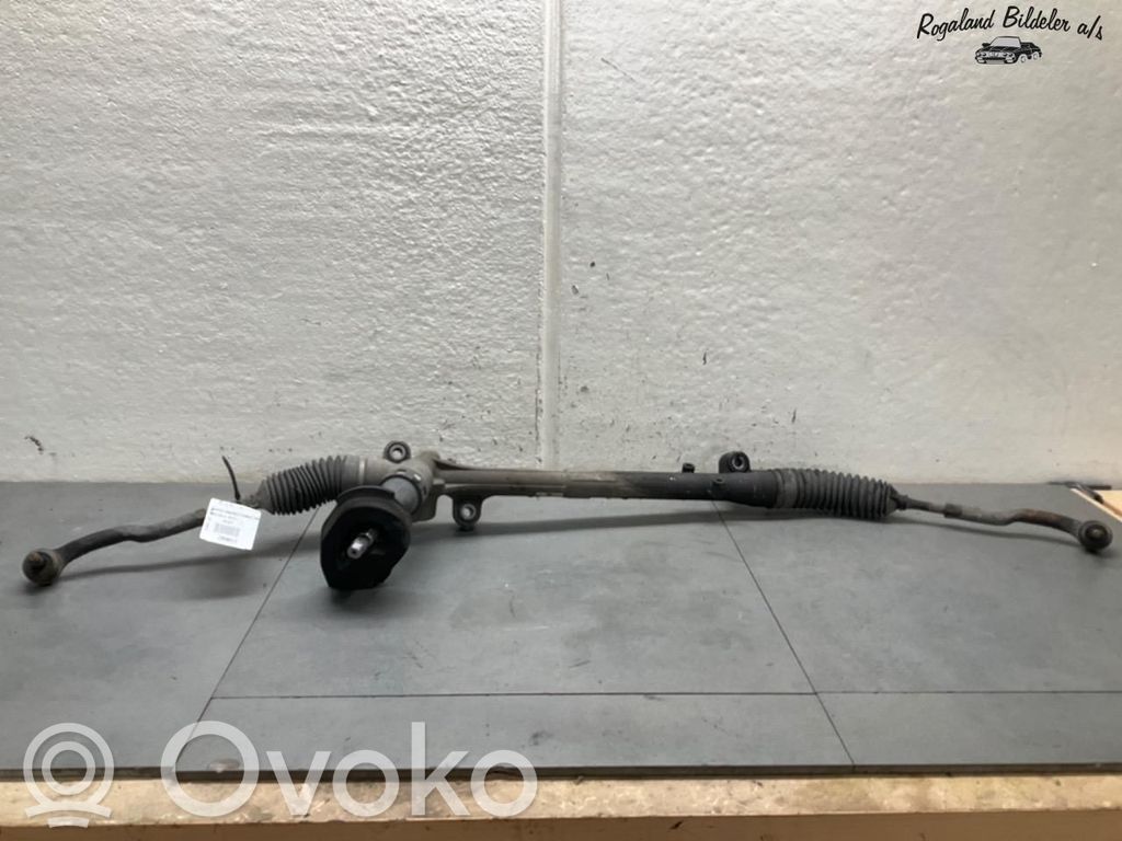 Mazda 6 Casetă direcție 
