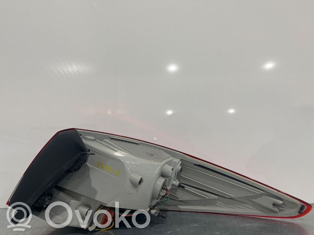 Hyundai ix35 Lampă spate în caroserie 