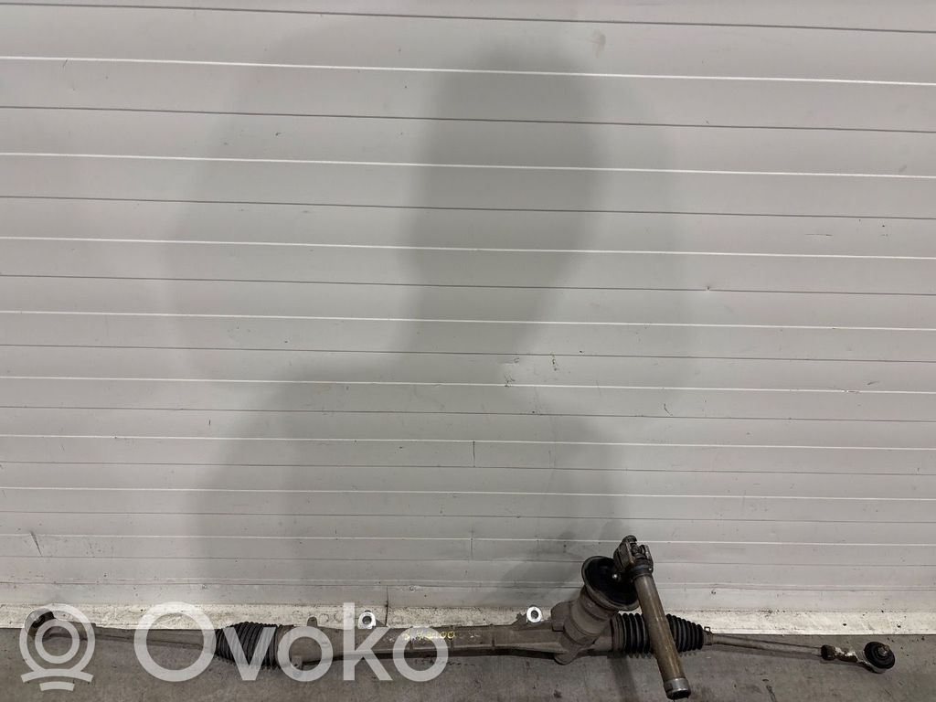 Mitsubishi Outlander Casetă direcție 