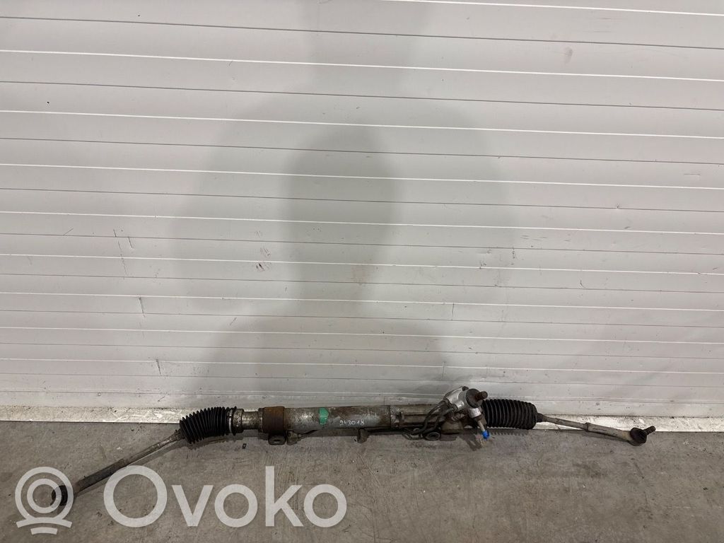 Toyota Land Cruiser (J120) Crémaillère de direction 