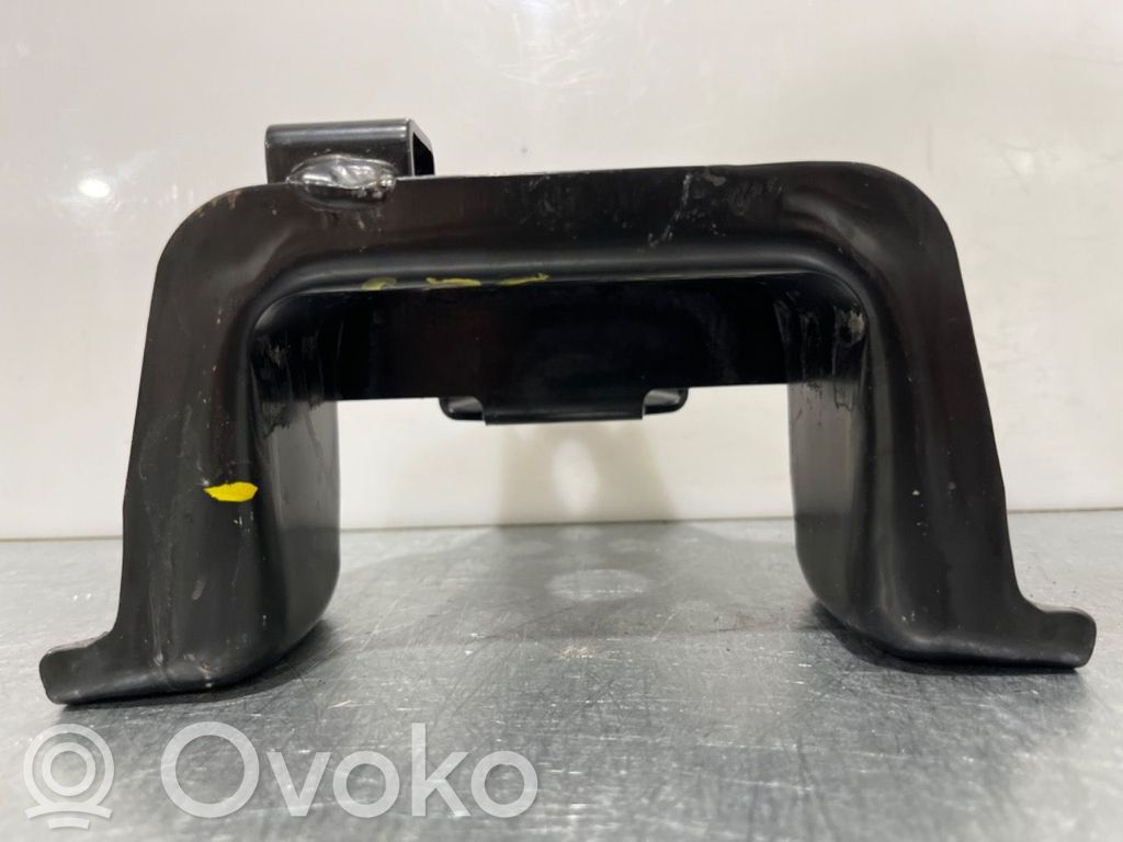 Mitsubishi Outlander Supporto di montaggio del motore