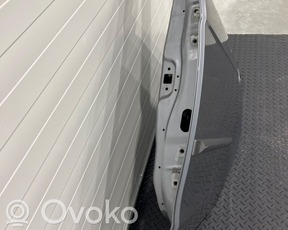 Mitsubishi Lancer VIII Ușă spate 