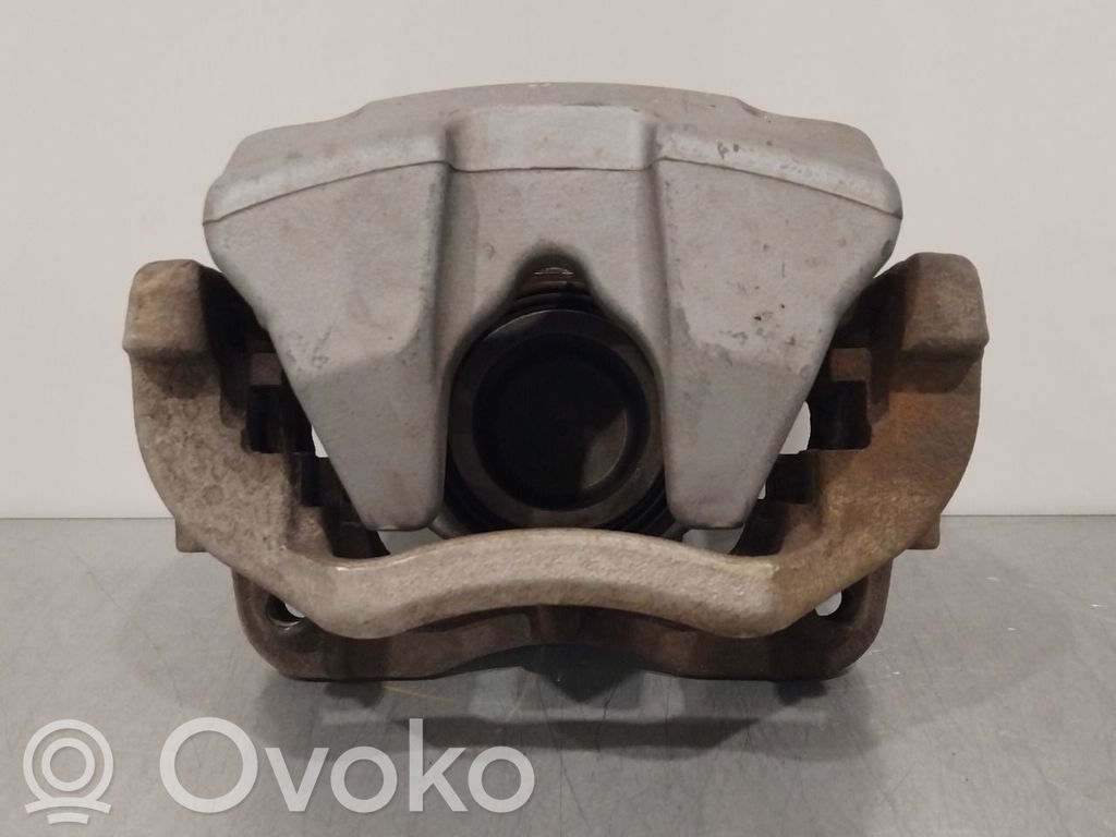 BMW 3 G20 G21 Priekšējais suports 