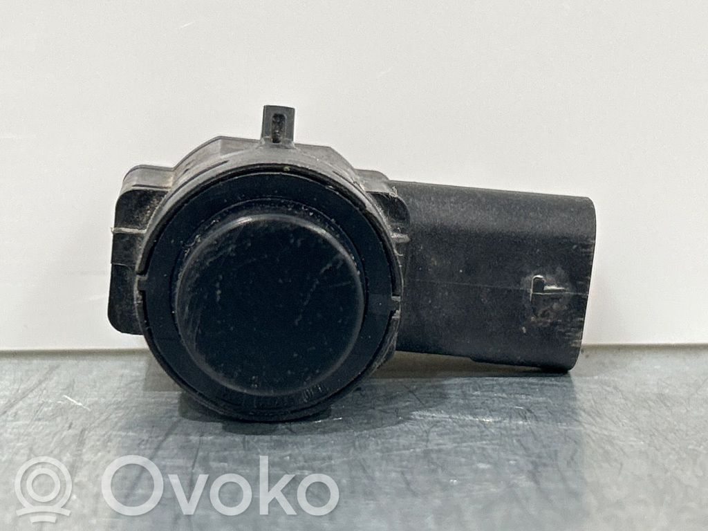 BMW 3 G20 G21 Comutator senzor parcare (PDC)