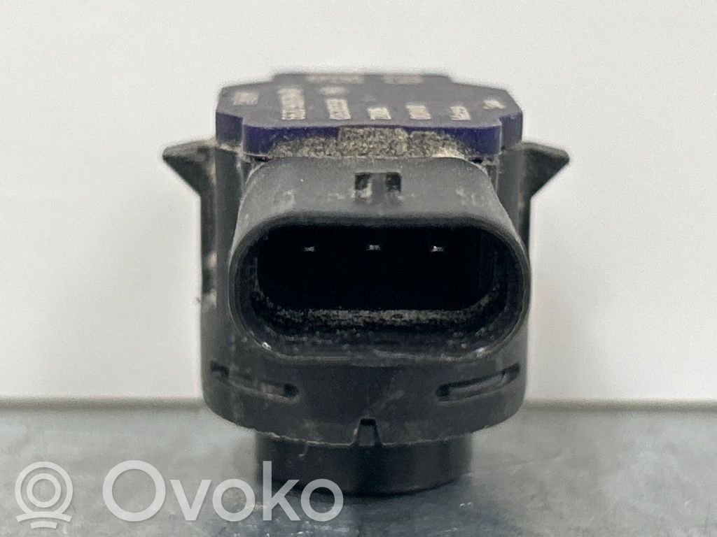 BMW 3 G20 G21 Comutator senzor parcare (PDC)