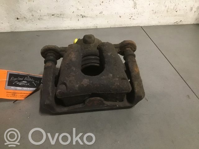BMW 1 E81 E87 Bremssattel vorne 