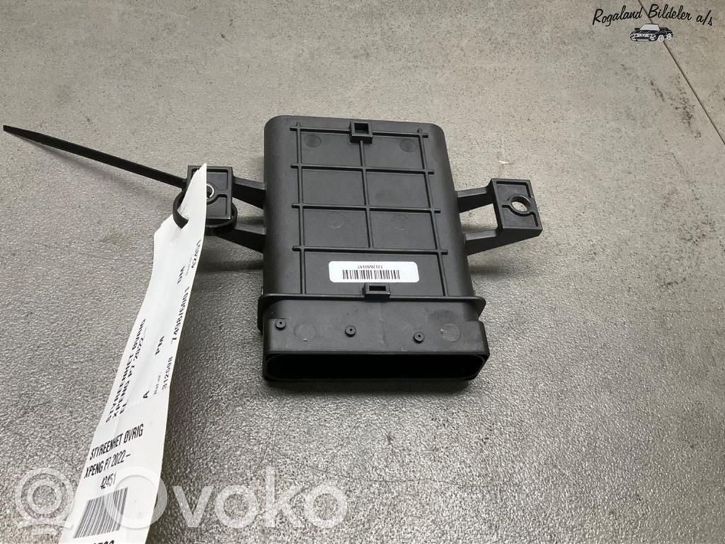 Other control units/modules   3540100ED10000HD,3540100ED10000HD,3540100ED10000HD