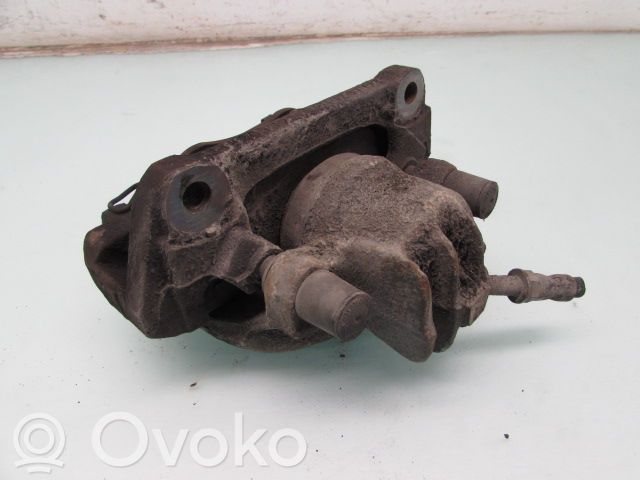Volvo S80 Priekšējais suports 