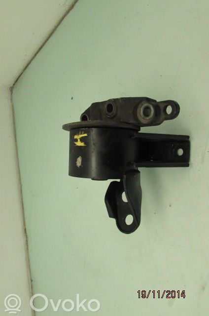 Nissan X-Trail T30 Support de moteur, coussinet 
