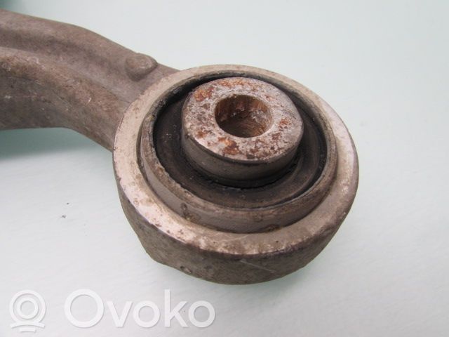 Volvo V70 Front control arm 