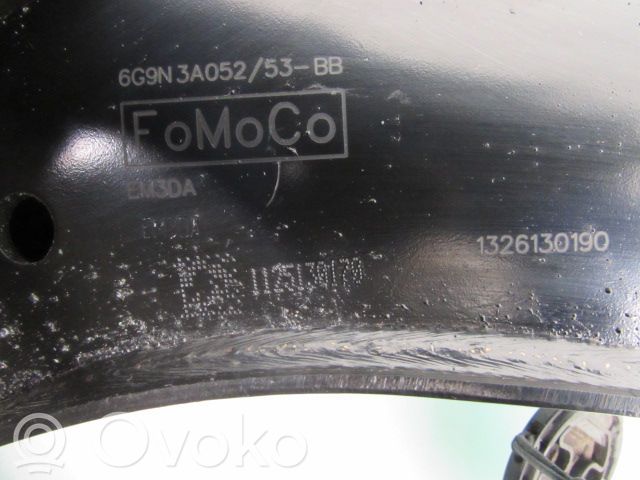 Ford Mondeo MK V Triangle bras de suspension inférieur avant