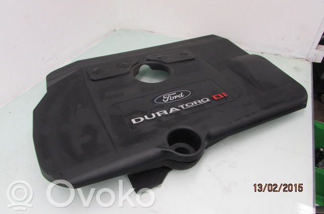 Ford Mondeo Mk III Motorabdeckung 