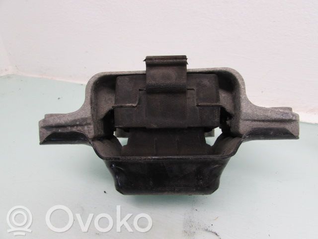 Volkswagen Touran I Soporte de la caja de cambios
