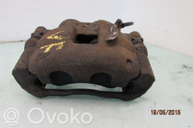 Ford Transit Bremssattel vorne 