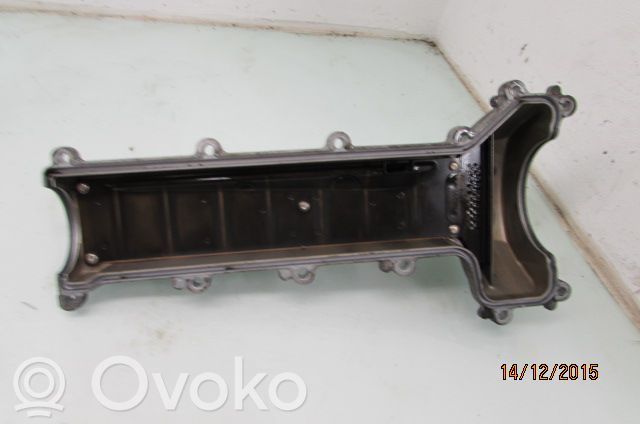 Toyota Auris 150 Alte piese chiulasă 