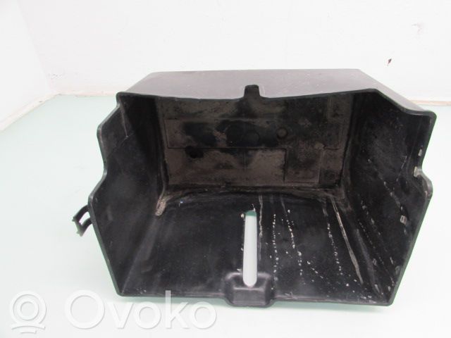 Mitsubishi L200 Batteriekasten 