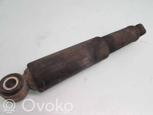 Citroen Jumper Amortizor spate 