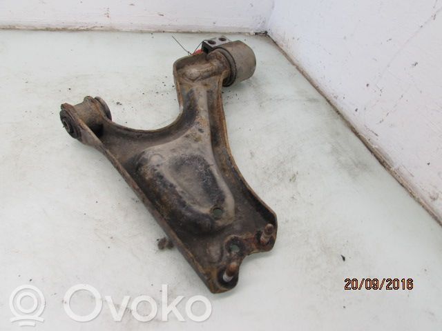 Saab 9-5 Front control arm 