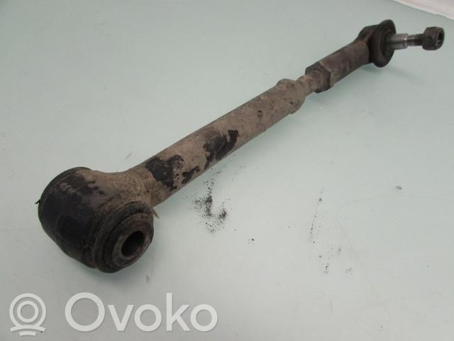 MG MGF Brazo de suspensión trasero