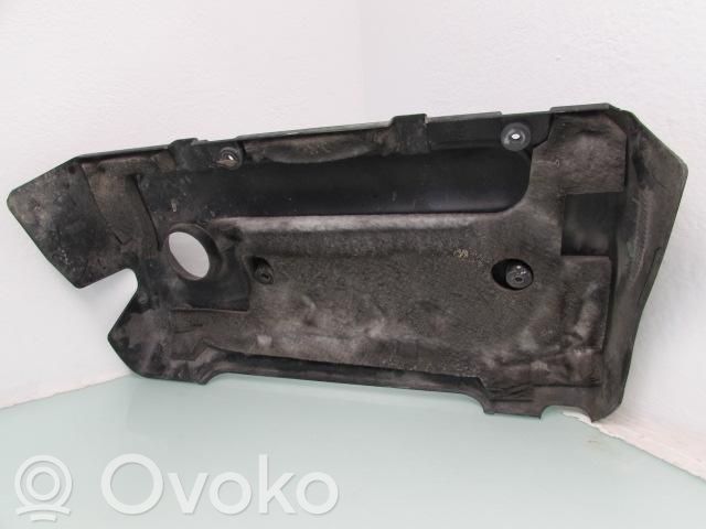 Toyota Corolla Verso E121 Capac protecție motor 