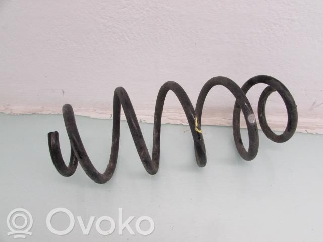 Toyota Yaris Domlager Federbeinlager hinten 