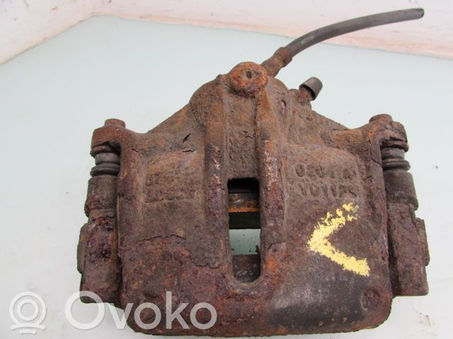 Ford Mondeo Mk III Etrier frână față