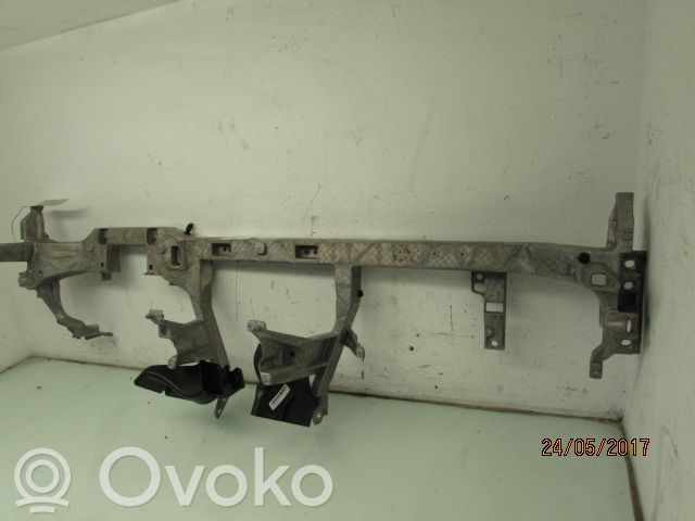 Volvo S90, V90 Cruscotto