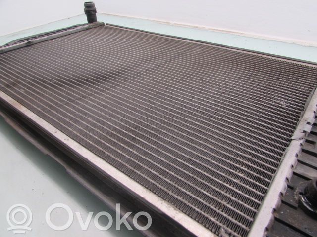 Audi A6 S6 C5 4B Radiatore di raffreddamento