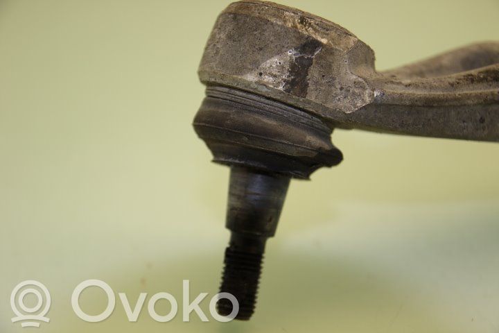 Audi A4 S4 B8 8K Querlenker vorne