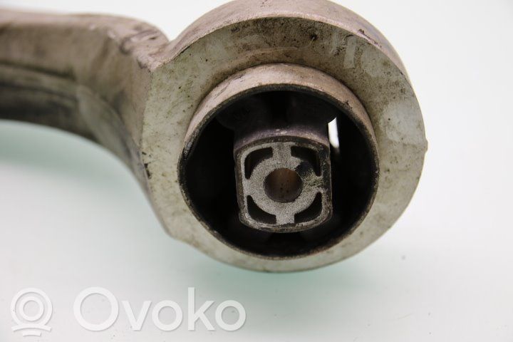 Audi A4 S4 B8 8K Brazo de suspensión delantero 