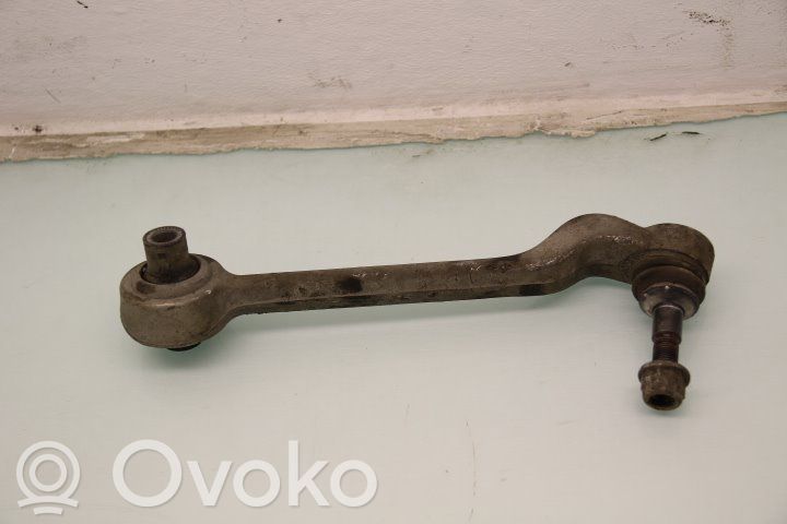 BMW 1 E81 E87 Triangle bras de suspension inférieur avant 