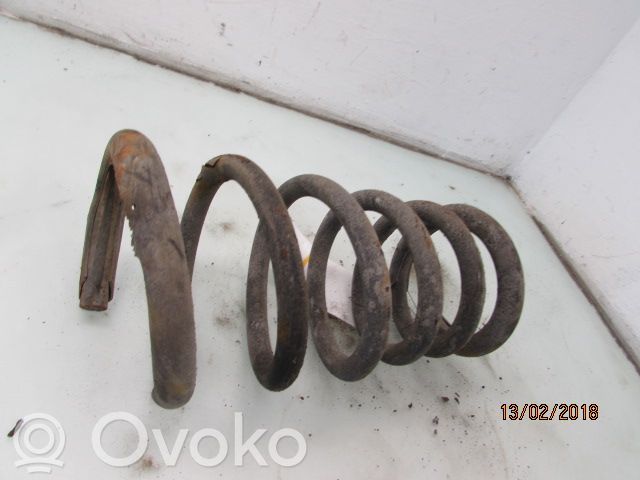 Volvo XC90 Domlager Federbeinlager hinten 