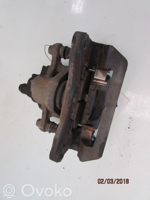 Subaru Legacy Etrier frână spate 